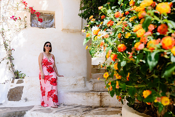 Crystal_Paros2026-76