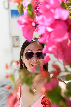 Crystal_Paros2026-85