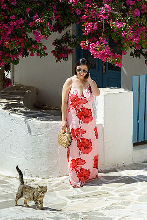 Crystal_Paros2026-88