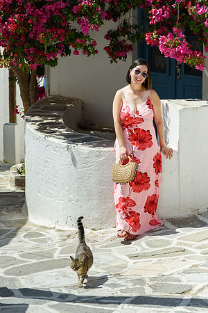 Crystal_Paros2026-89