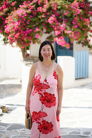 Crystal_Paros2026-91