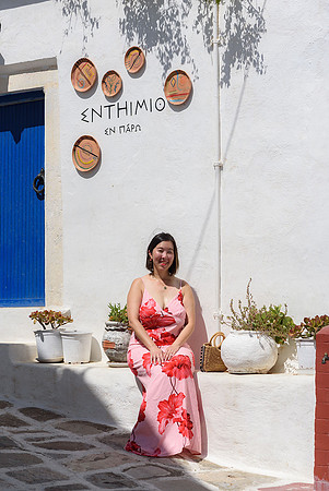 Crystal_Paros2026-93