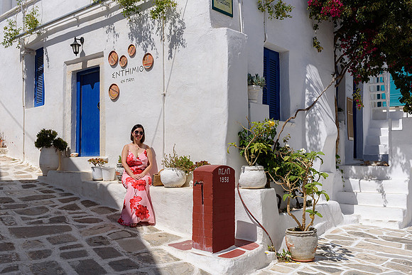 Crystal_Paros2026-94