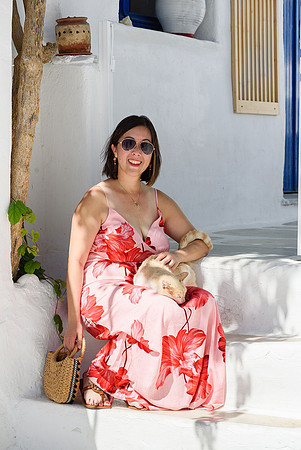 Crystal_Paros2026-99