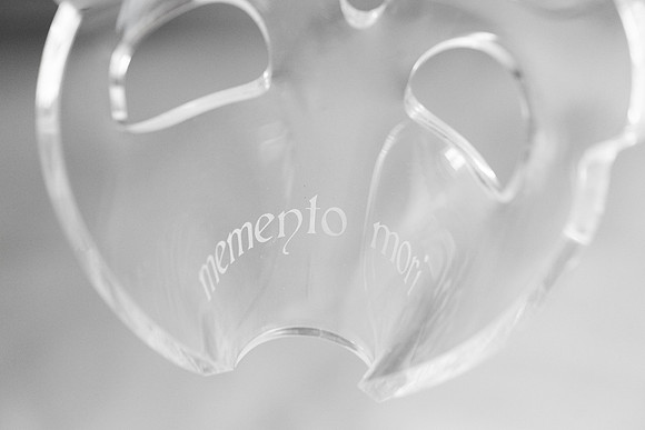 Memento2026-5