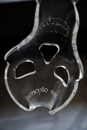Memento2026-3