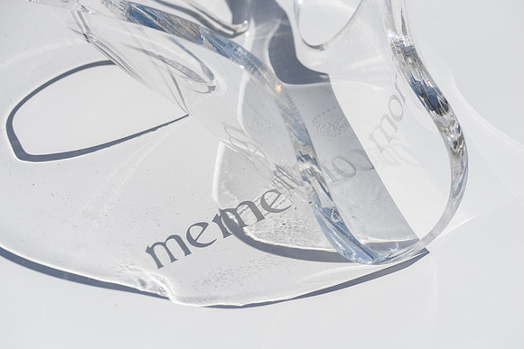 Memento2026-35