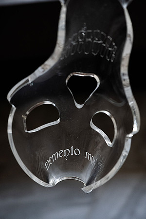 Memento2026-3