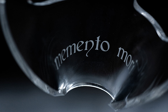Memento2026-2