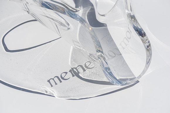 Memento2026-35