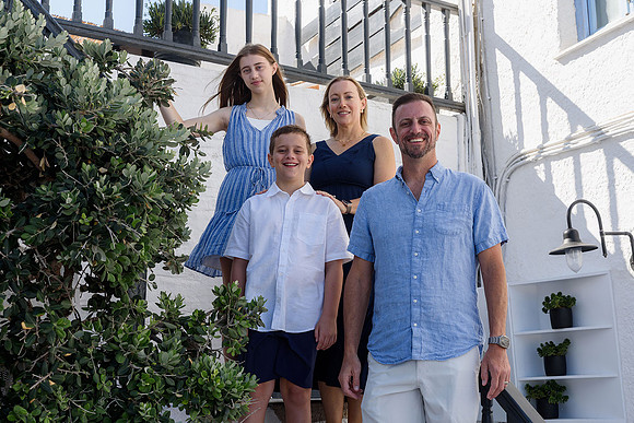ParosHolidays25-41