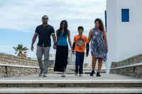 Paros2026-4