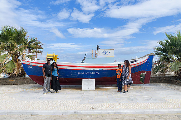 Paros2026-5