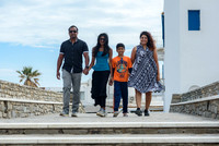 Paros2026-3