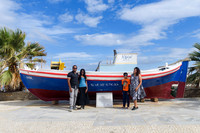 Paros2026-8
