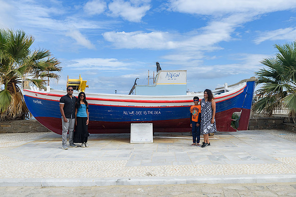Paros2026-7