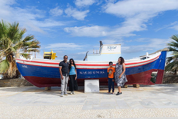 Paros2026-9