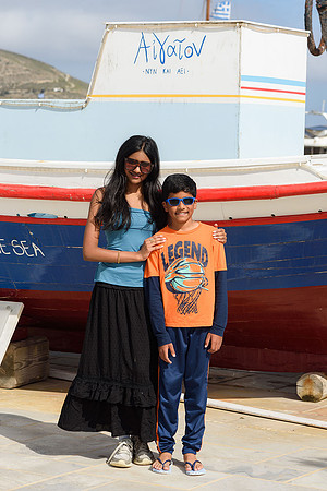 Paros2026-10