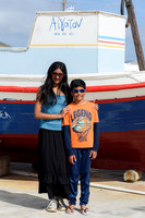 Paros2026-11