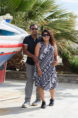 Paros2026-16