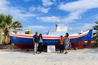 Paros2026-8