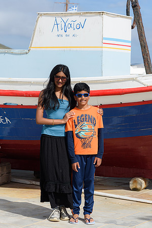 Paros2026-11