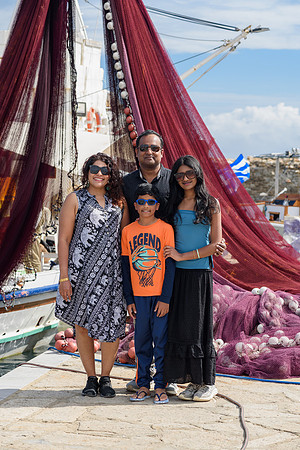 Paros2026-28