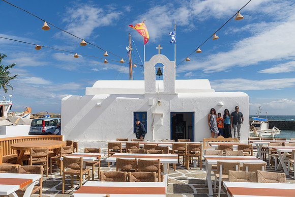 Paros2026-34