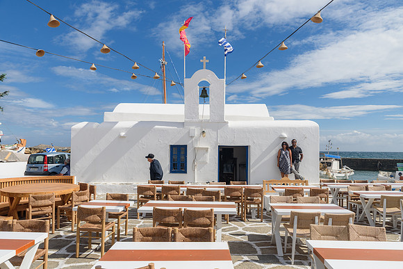 Paros2026-35