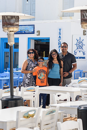 Paros2026-39