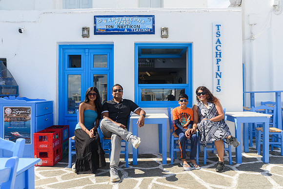 Paros2026-43