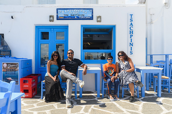 Paros2026-44