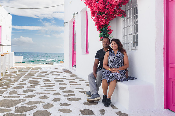 Paros2026-60