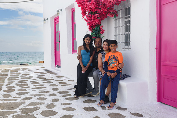 Paros2026-68