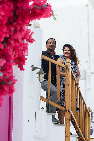 Paros2026-73