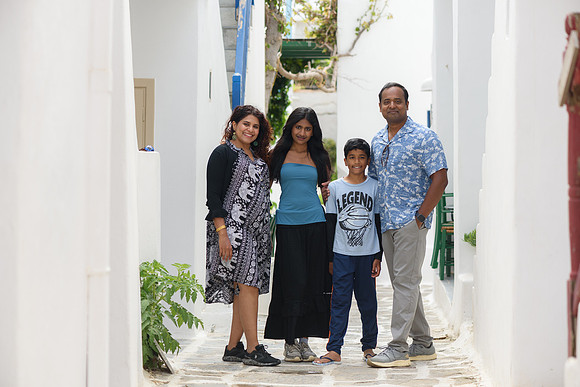 Paros2026-98