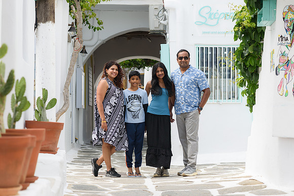 Paros2026-101