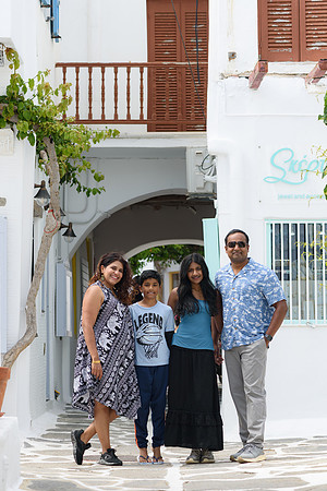 Paros2026-103
