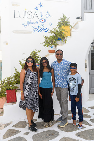 Paros2026-127