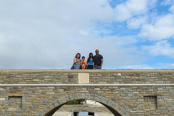 Paros2026-1