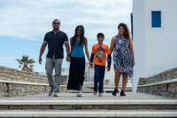 Paros2026-4