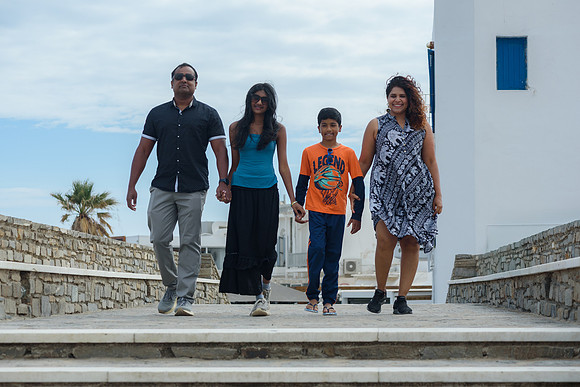 Paros2026-4