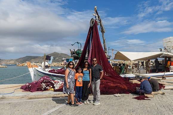 Paros2026-29