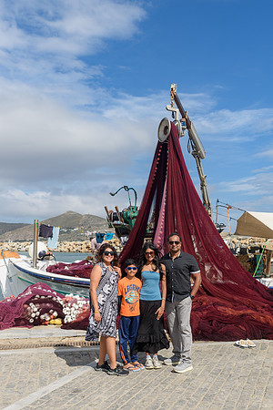 Paros2026-30