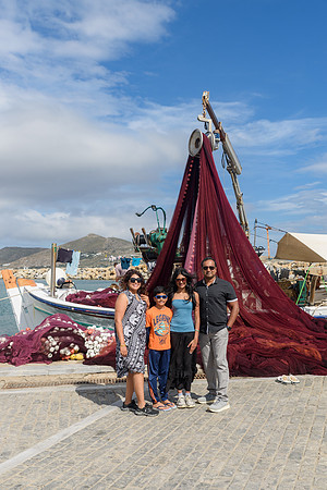 Paros2026-31