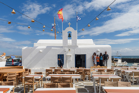 Paros2026-32