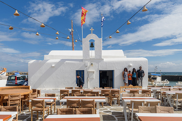 Paros2026-33