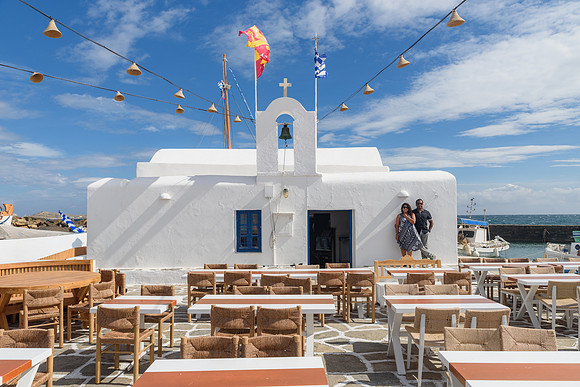 Paros2026-36