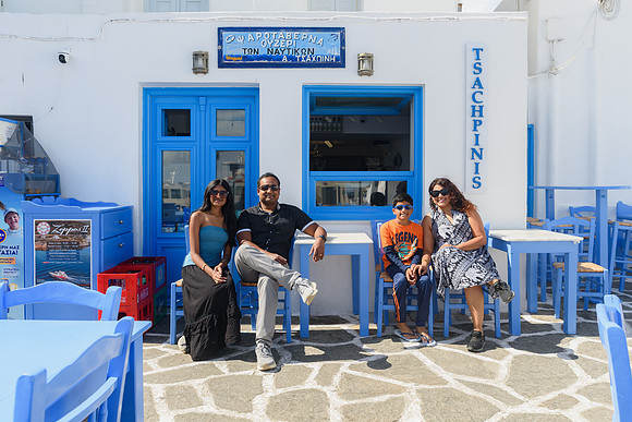 Paros2026-42