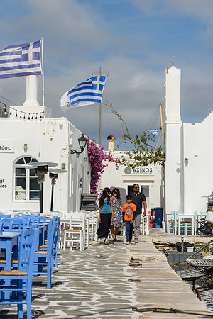 Paros2026-45